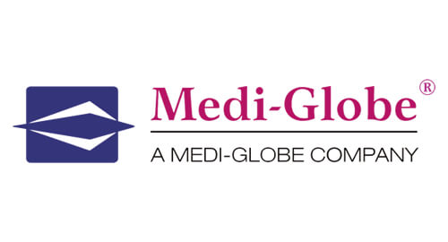 Medi Globe